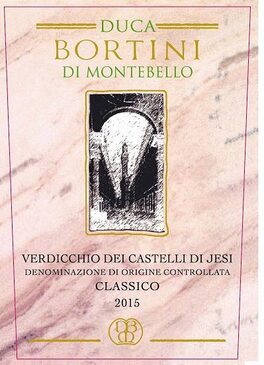 Classico