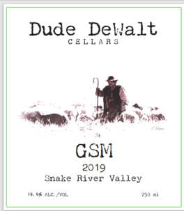 Gsm