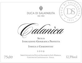 Calanica