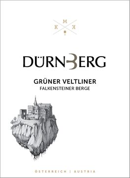 Falkensteiner Berge