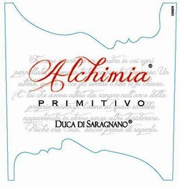 Alchimia