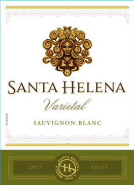 Varietal