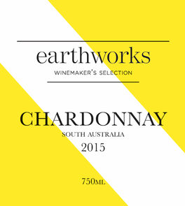 Winemakers Selection