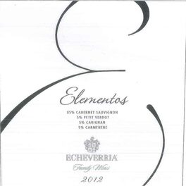 Elementos