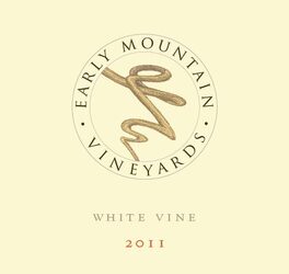 White Vine
