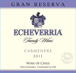 Gran Reserva