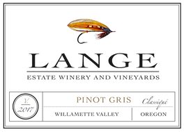 Pinot Gris Classiqué