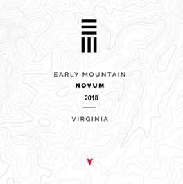 Novum