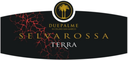 Terra