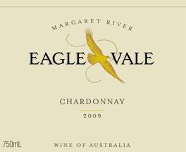 Chardonnay