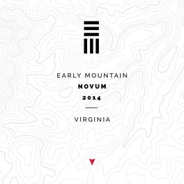Novum
