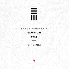 Eluvium