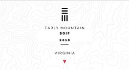 Soif