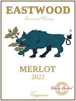Merlot