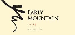 Eluvium