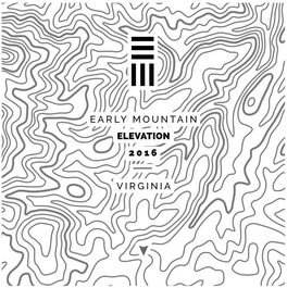 Elevation