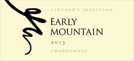 Vintner's Selection