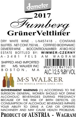 Fumberg