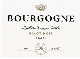 Lot 160