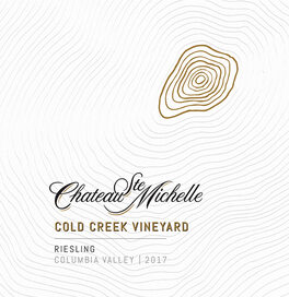 Cold Creek Vineyard