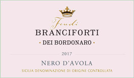 Branciforti