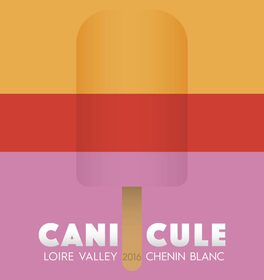 Canicule