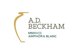 Amphora B