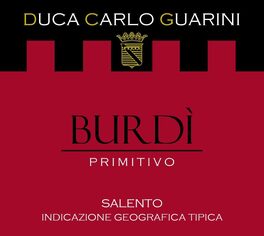 Burdi'