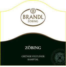 Zobing