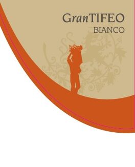 Gran Tifeo