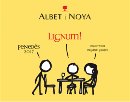 Lignum