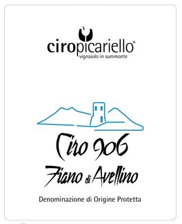 Ciro 906