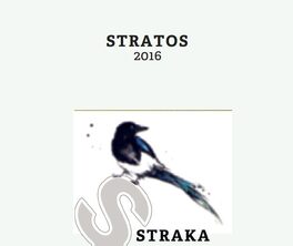 Stratos