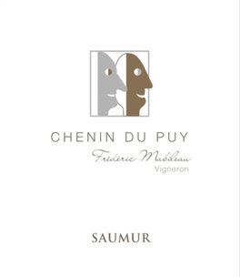 Chenin De Puy