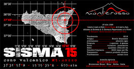 Sisma