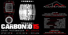Carbonio