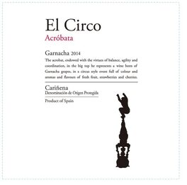 Acrobata