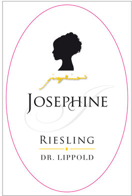 Cuvee Empress Josephine