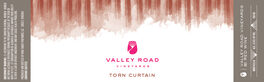 Torn Curtain