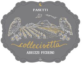 Collecivetta