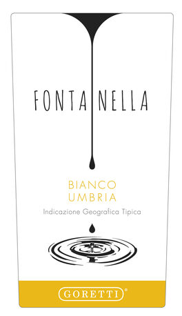 Fontanella