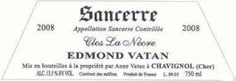 Clos La Neore