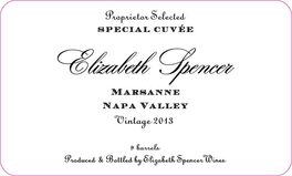 Proprietor Selected