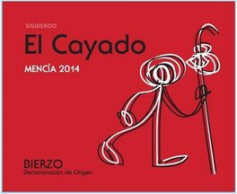 El Cayado
