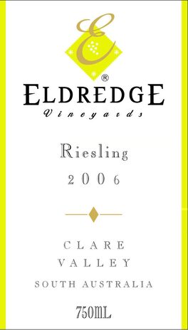 Riesling