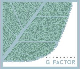 G Factor
