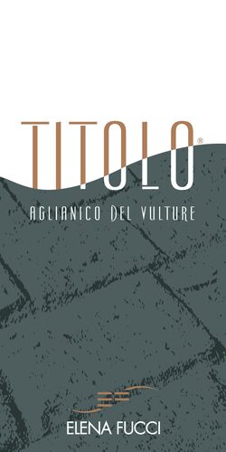 Titolo