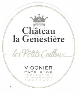 Les Petits Cailloux