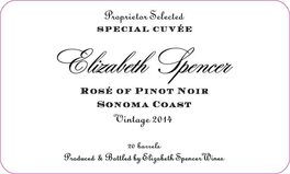 Special Cuvee