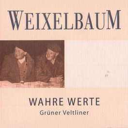 Wahre Werte